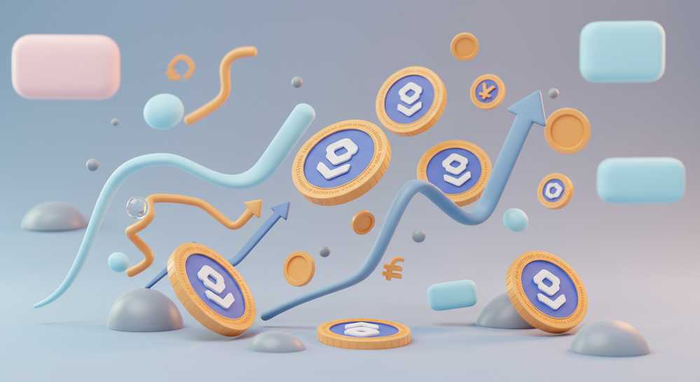 Solana Ecosystem Meme Coins Explained