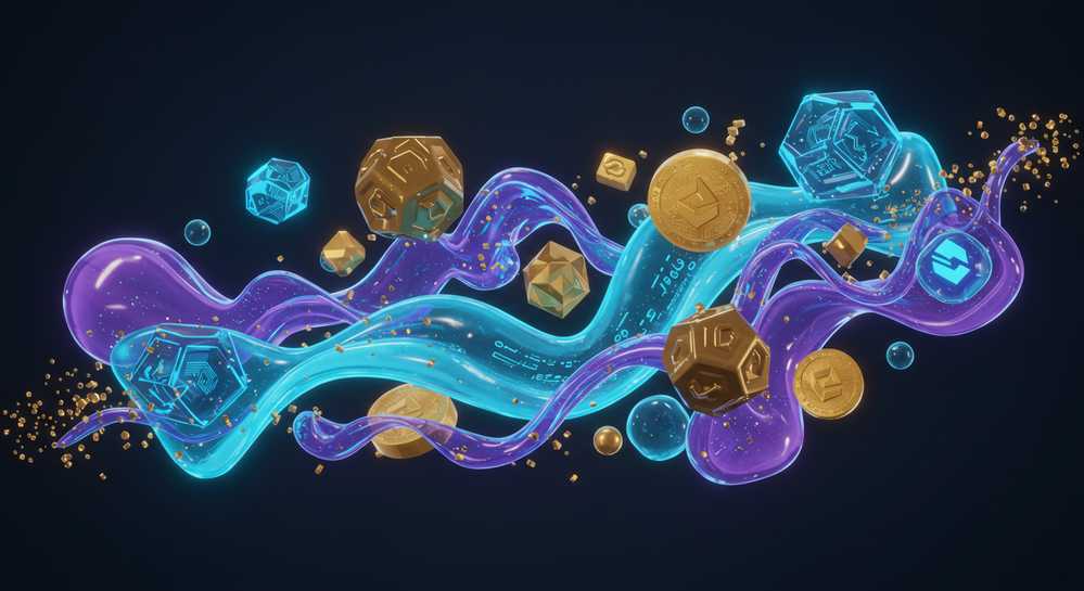 Top Projects Shaping the Solana Ecosystem's Value