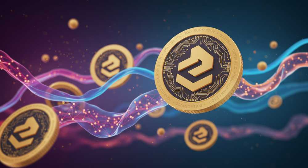 Top Solana Ecosystem Coins to Consider for Investment