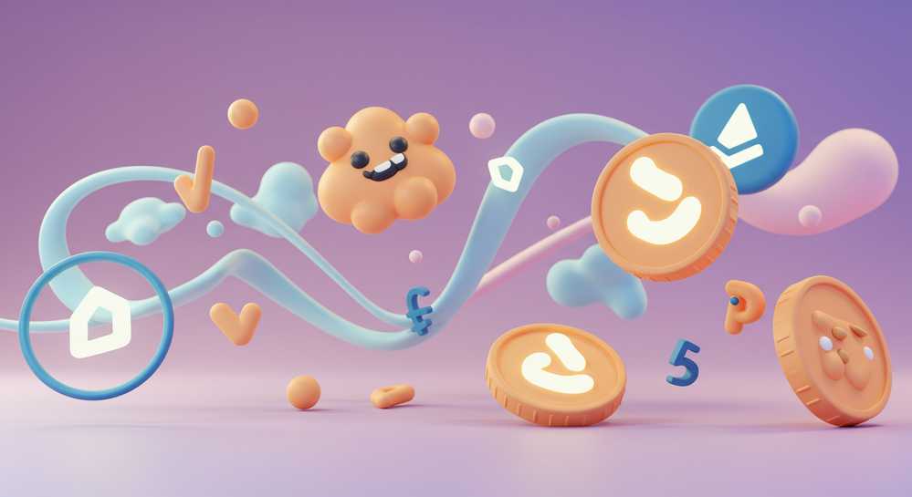 Understanding Meme Coin Dynamics on Solana