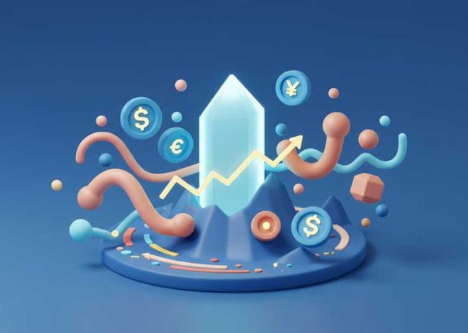 Understanding Solana’s All-Time Highest Price Performance