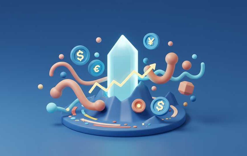Understanding Solana’s All-Time Highest Price Performance