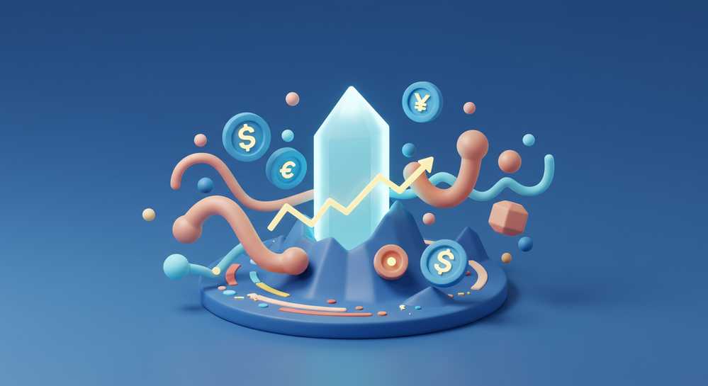 Understanding Solana’s All-Time Highest Price Performance