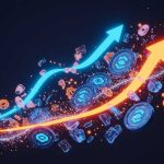 Discover Top Solana Ecosystem Coins to Buy Now