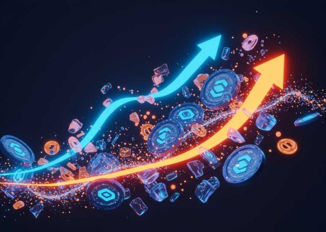 Discover Top Solana Ecosystem Coins to Buy Now