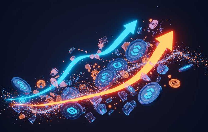 Discover Top Solana Ecosystem Coins to Buy Now