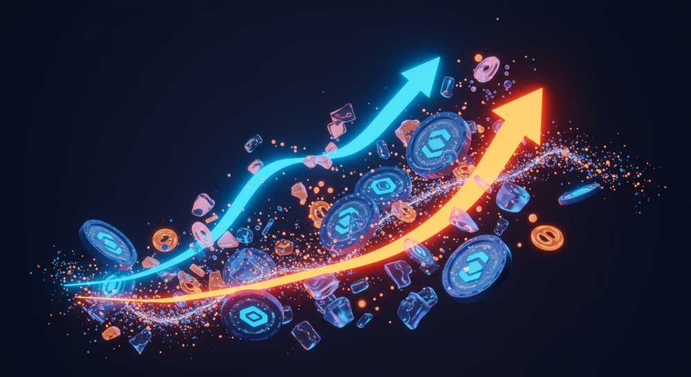 Discover Top Solana Ecosystem Coins to Buy Now