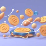 Exploring Solana Ecosystem Coins on Binance: A Deep Dive