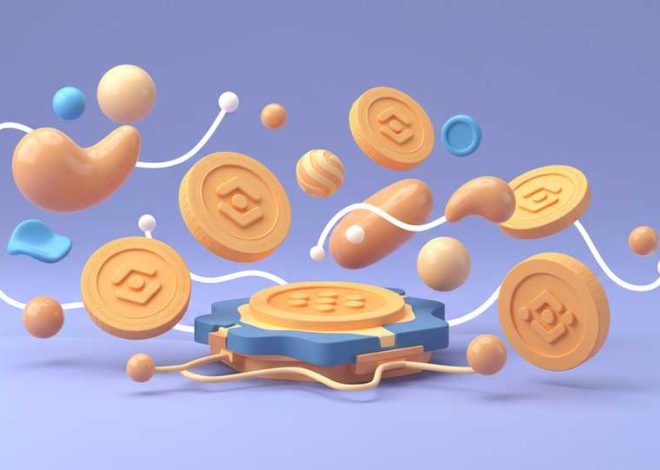 Exploring Solana Ecosystem Coins on Binance: A Deep Dive