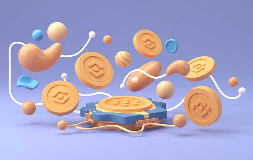 Exploring Solana Ecosystem Coins on Binance: A Deep Dive