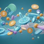 Exploring Solana Ecosystem Coins Available on Coinbase