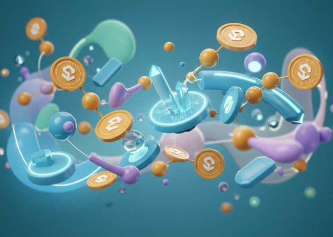 Exploring Solana Ecosystem Coins Available on Coinbase