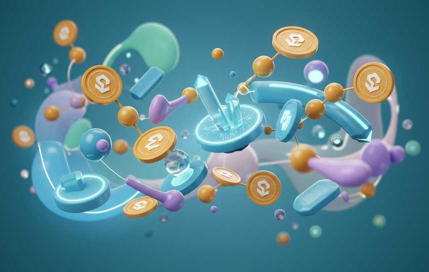 Exploring Solana Ecosystem Coins Available on Coinbase