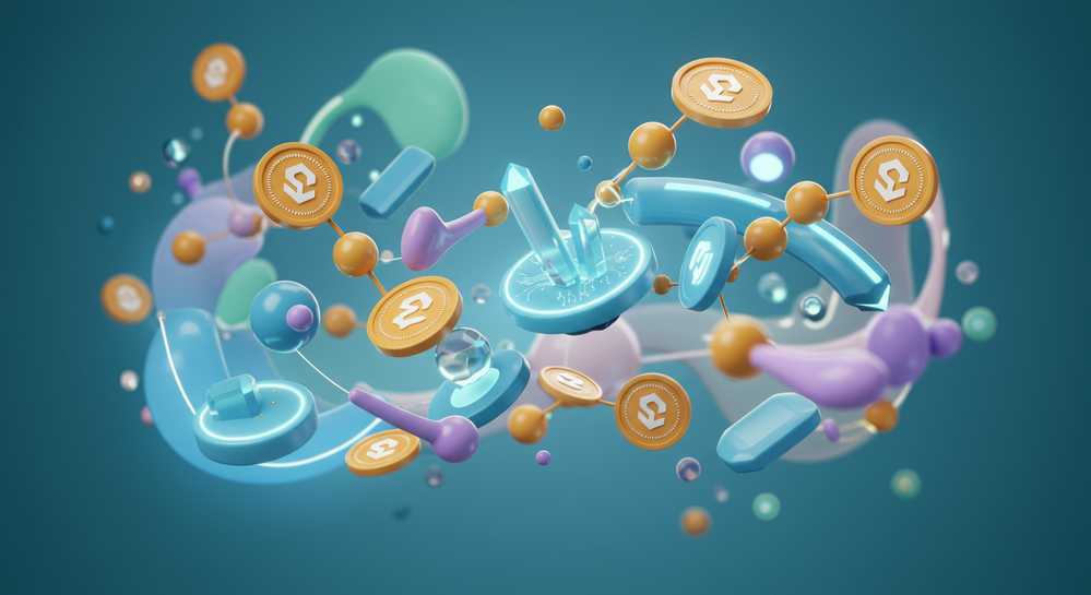 Exploring Solana Ecosystem Coins Available on Coinbase