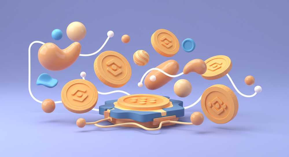 Exploring Solana Ecosystem Coins on Binance: A Deep Dive