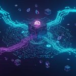 Unpacking the Solana Ecosystem by Market Cap
