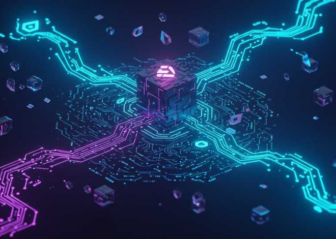 Unpacking the Solana Ecosystem by Market Cap
