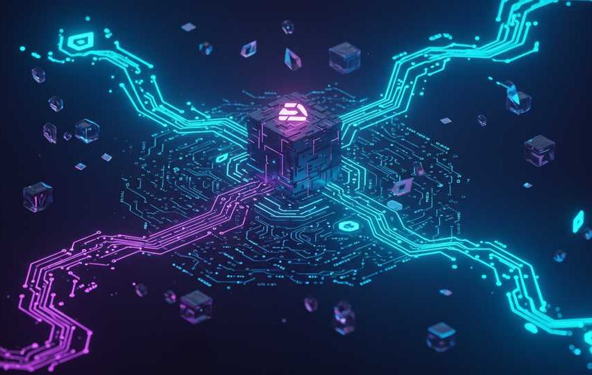 Unpacking the Solana Ecosystem by Market Cap