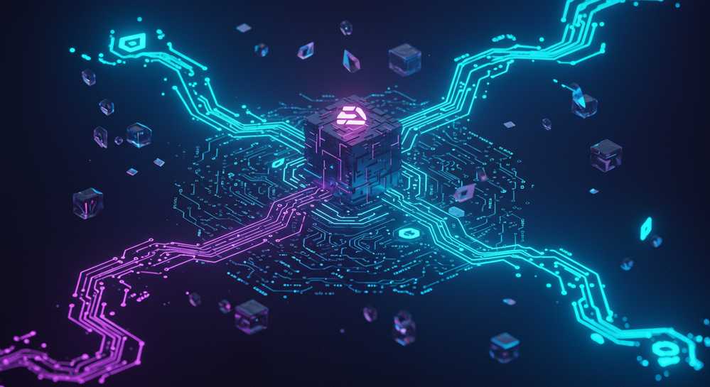 Unpacking the Solana Ecosystem by Market Cap