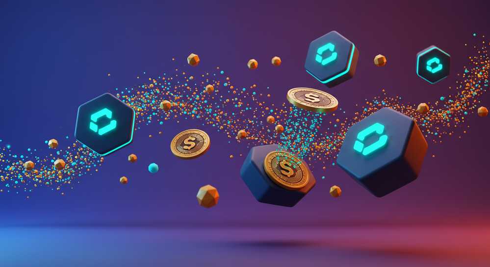 What are Solana Airdrops and Why They Matter?