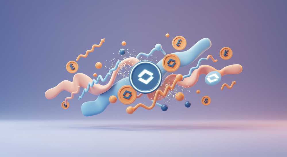 What Defines the Solana Ecosystem?